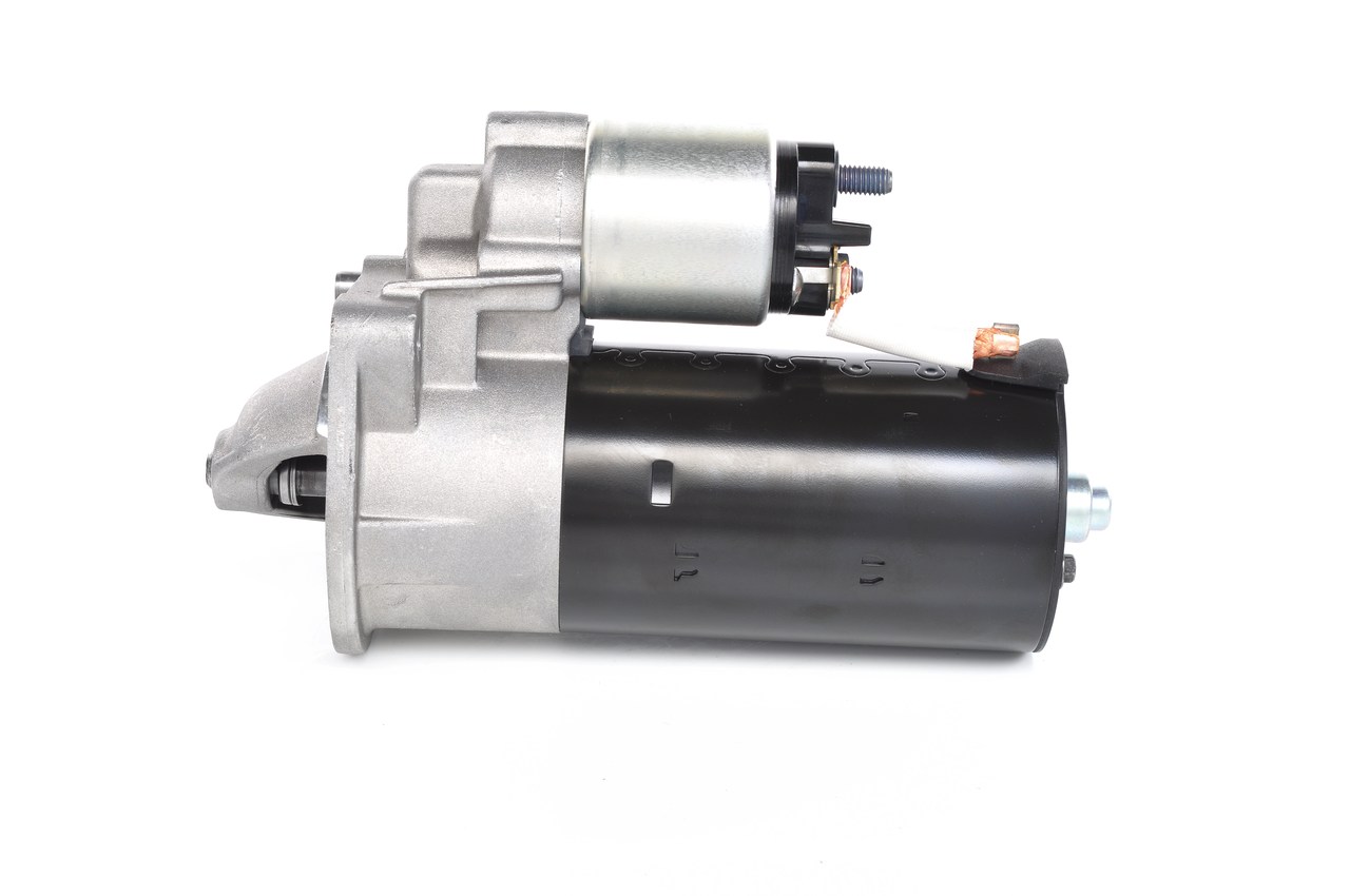 BOSCH R78-M45 12V (R) Démarreur