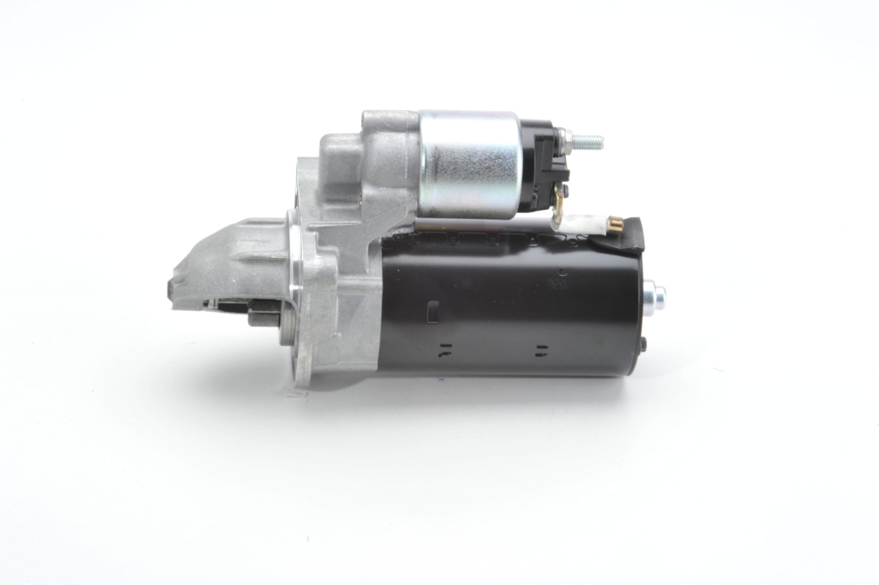 BOSCH R78-M55 12V (R) Starter