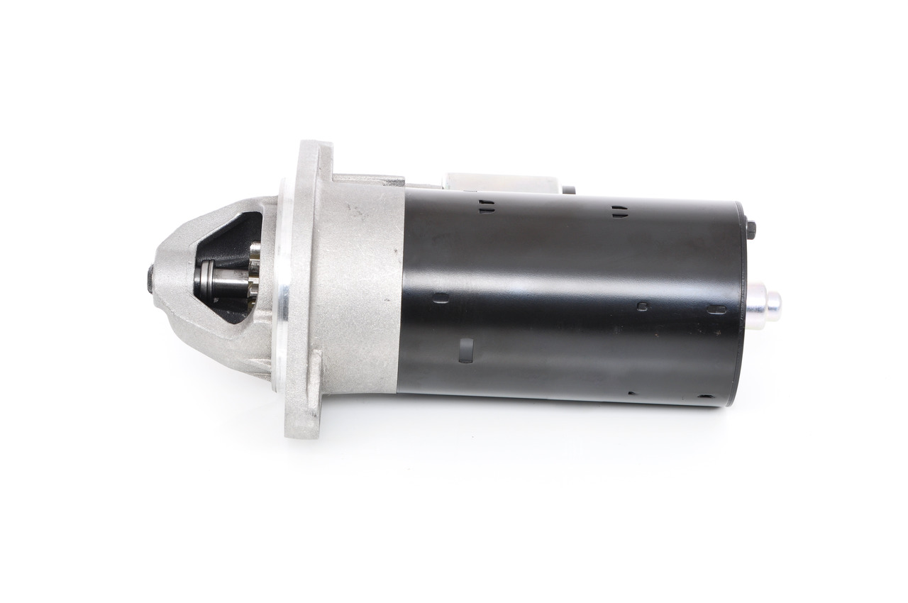 BOSCH R78-M25 12V (R) Démarreur