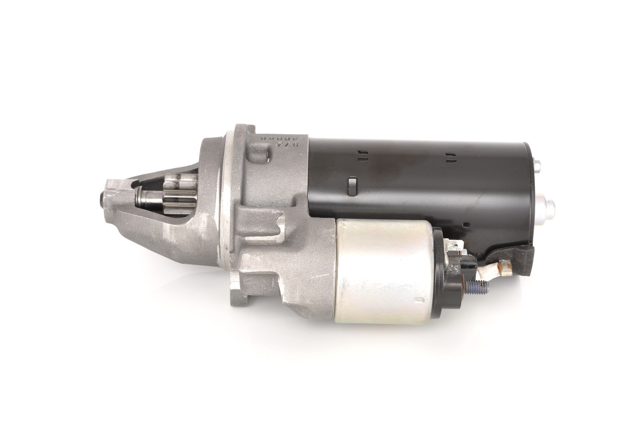 BOSCH R78-M25 12V (R) Démarreur