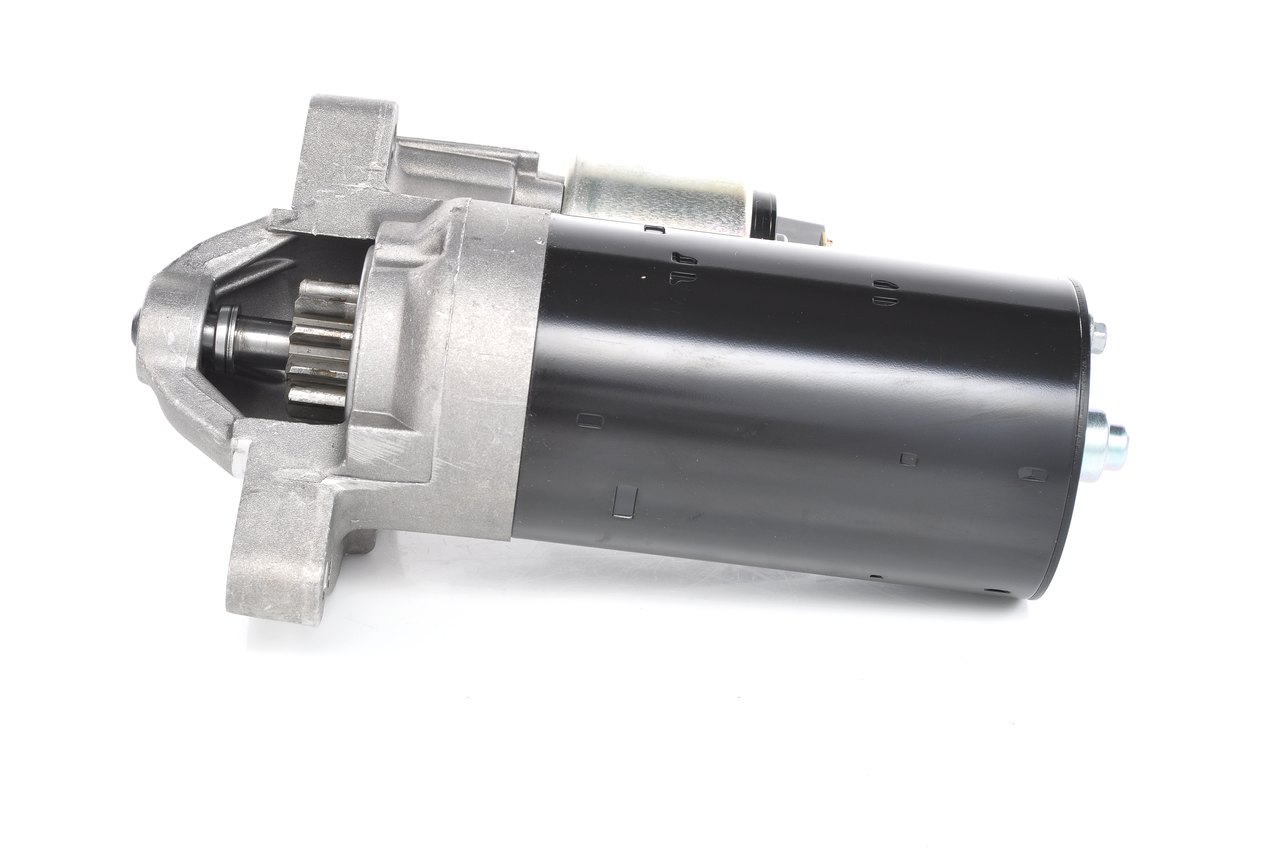 BOSCH R78-M45 12V (R) Démarreur