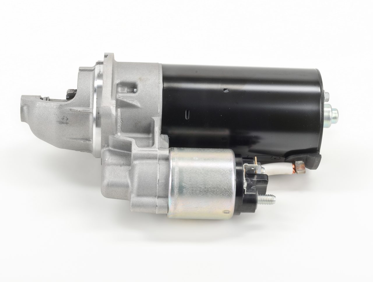 BOSCH R74-E25 12V (R) Démarreur
