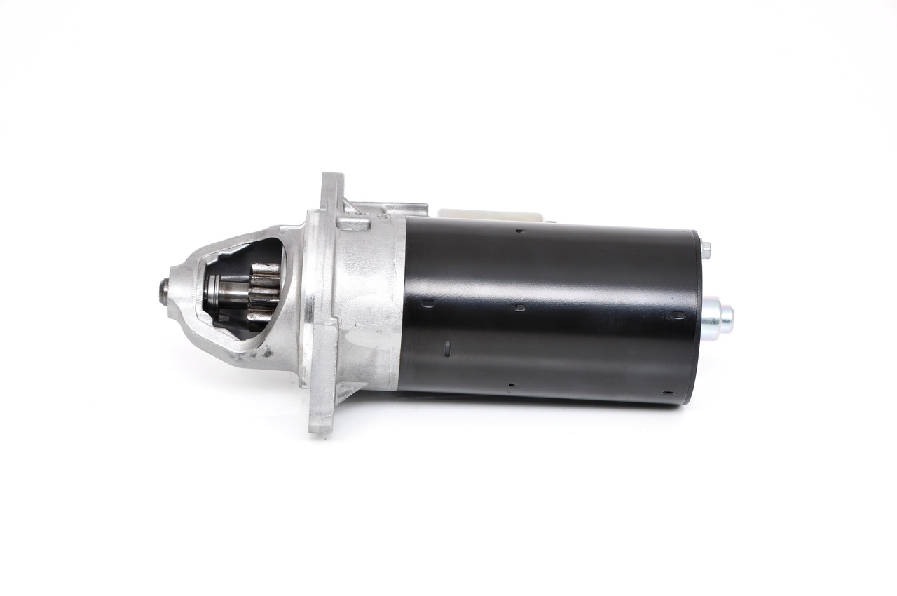 BOSCH R74-E20 12V (L) Démarreur