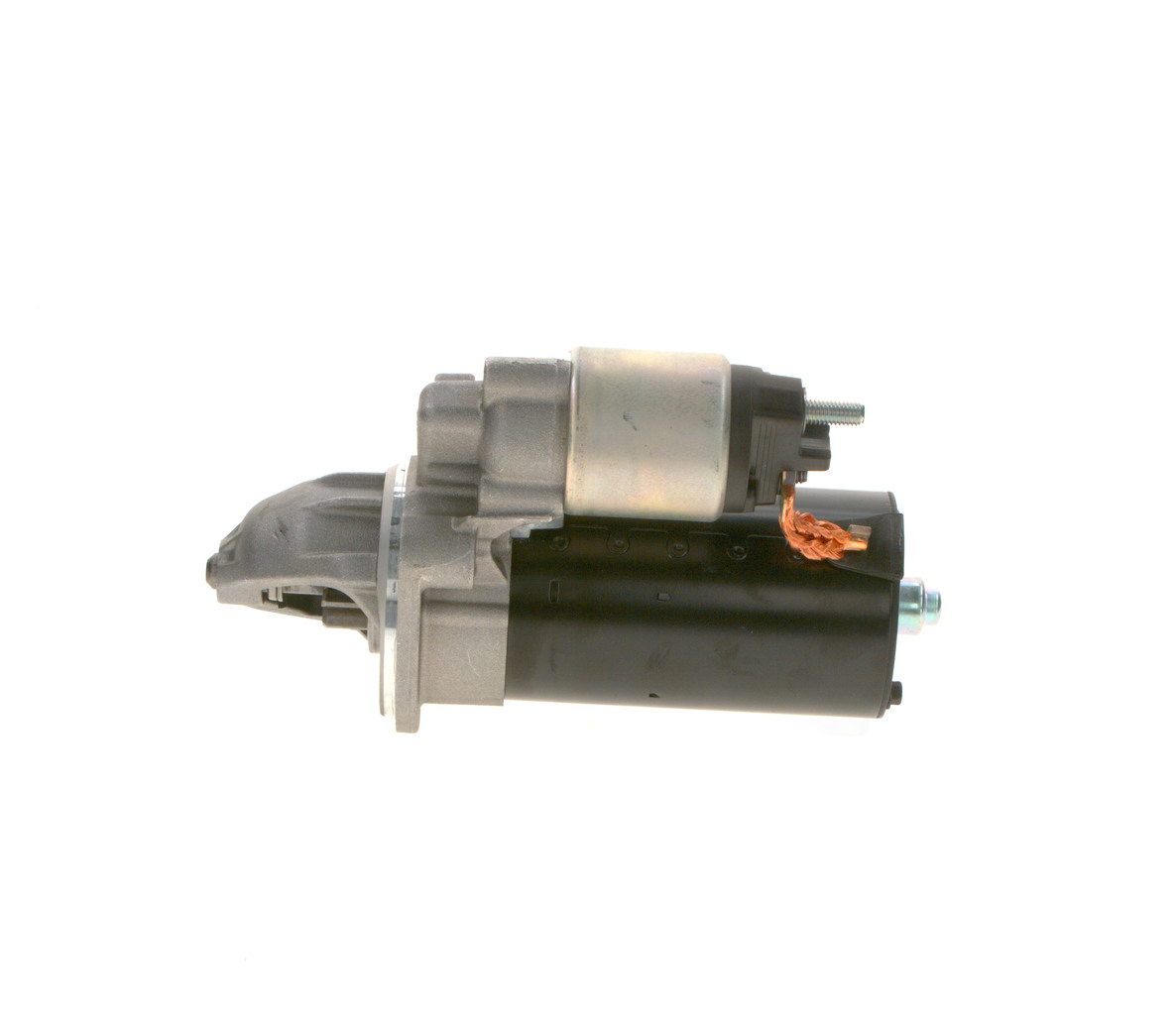 BOSCH R74-E25 12V (R) Démarreur