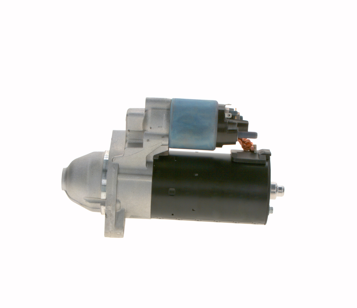 BOSCH SL74-E+ 12V (R) Starter