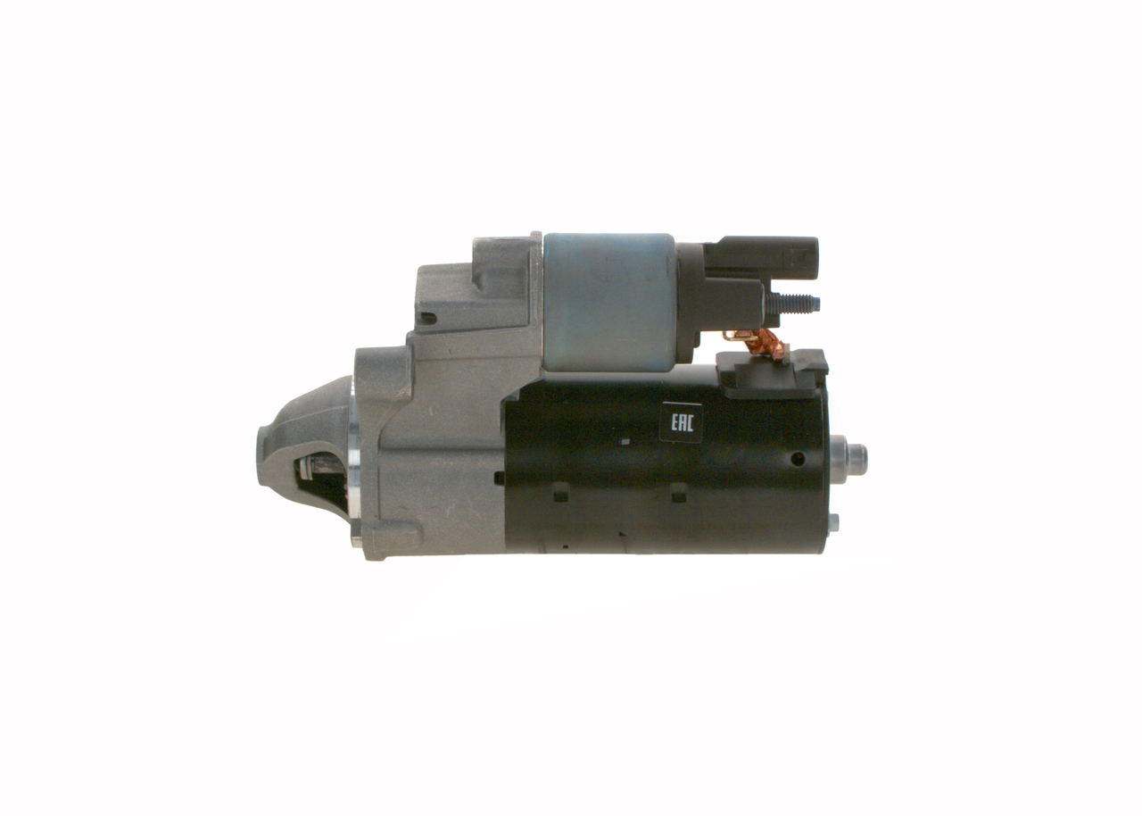 BOSCH 0 001 148 512 Starter MERCEDES-BENZ GLE Coupe (C167) GLE 350 d 4-matic (167.321) 272 PS Diesel Kosten