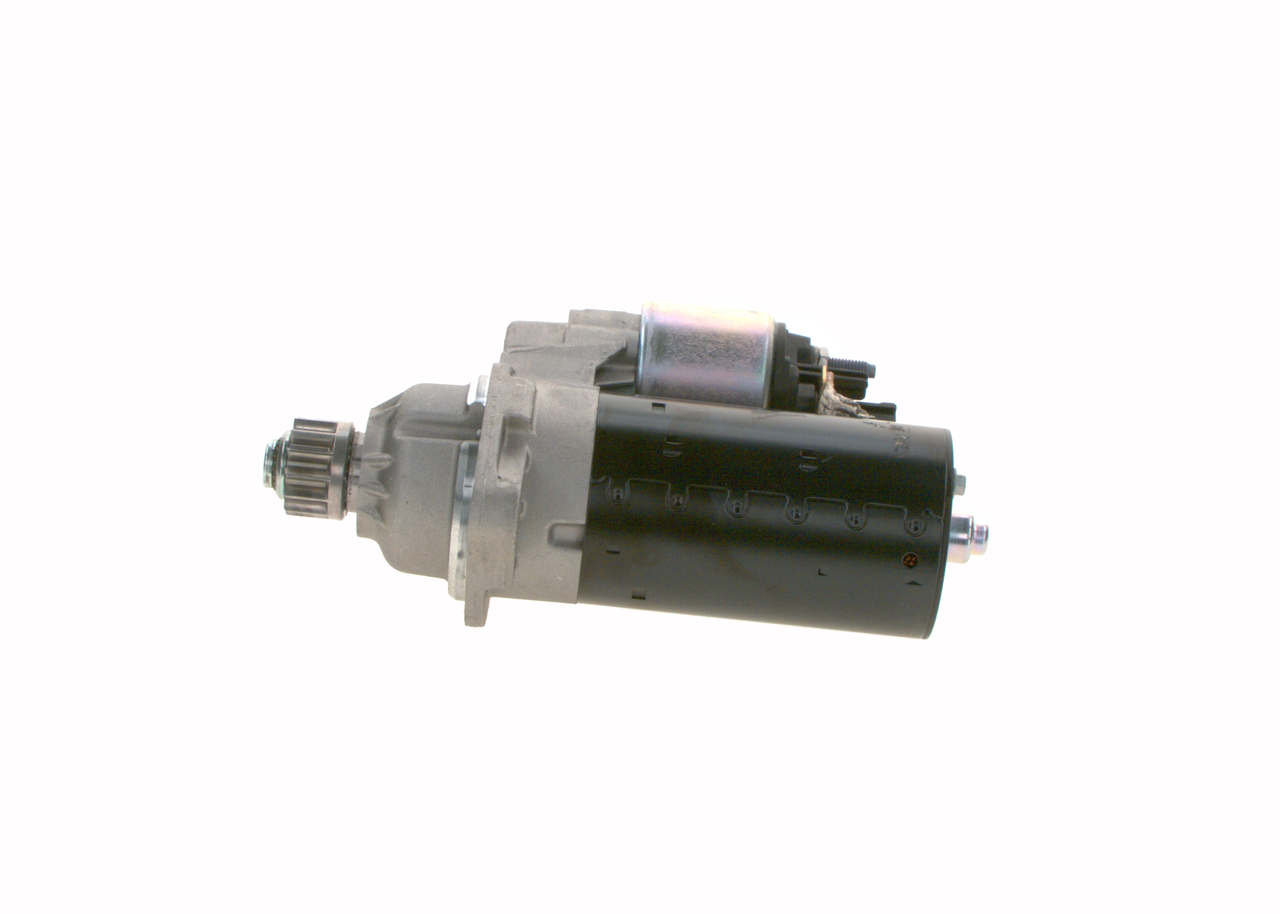 BOSCH SF74-E+ 12V (L) Anlasser
