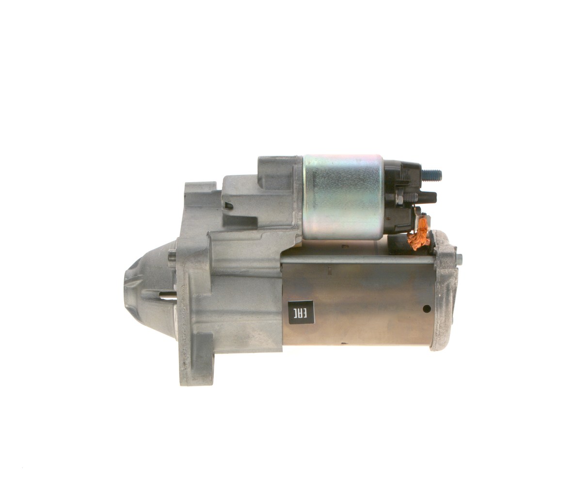 BOSCH 0 001 170 200 Anlasser Mini F55 1.2 One First 75 PS Benzin Kosten