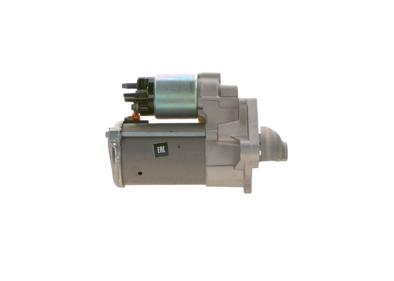 BOSCH SCL70-S 12V (R) Μίζα
