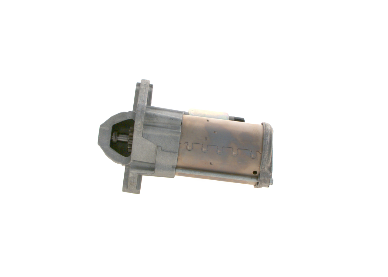 BOSCH SCL70-S 12V (R) Motor de arranque
