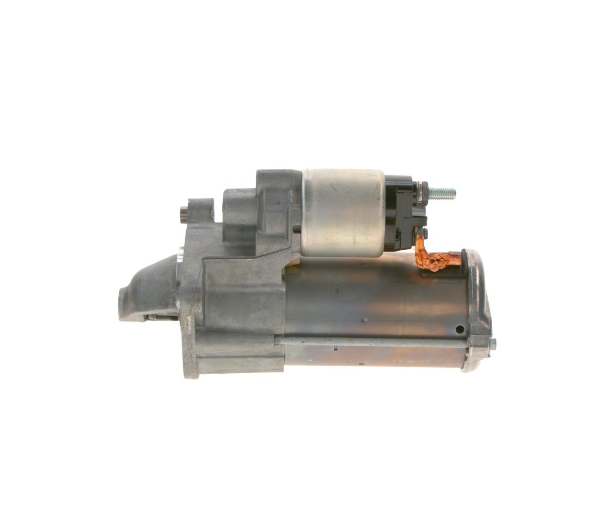 BOSCH SC70-L 12V (R) Μίζα