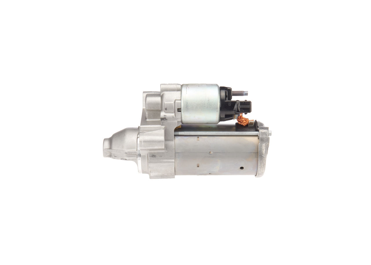 BOSCH SCL70-L 12V (R) Μίζα