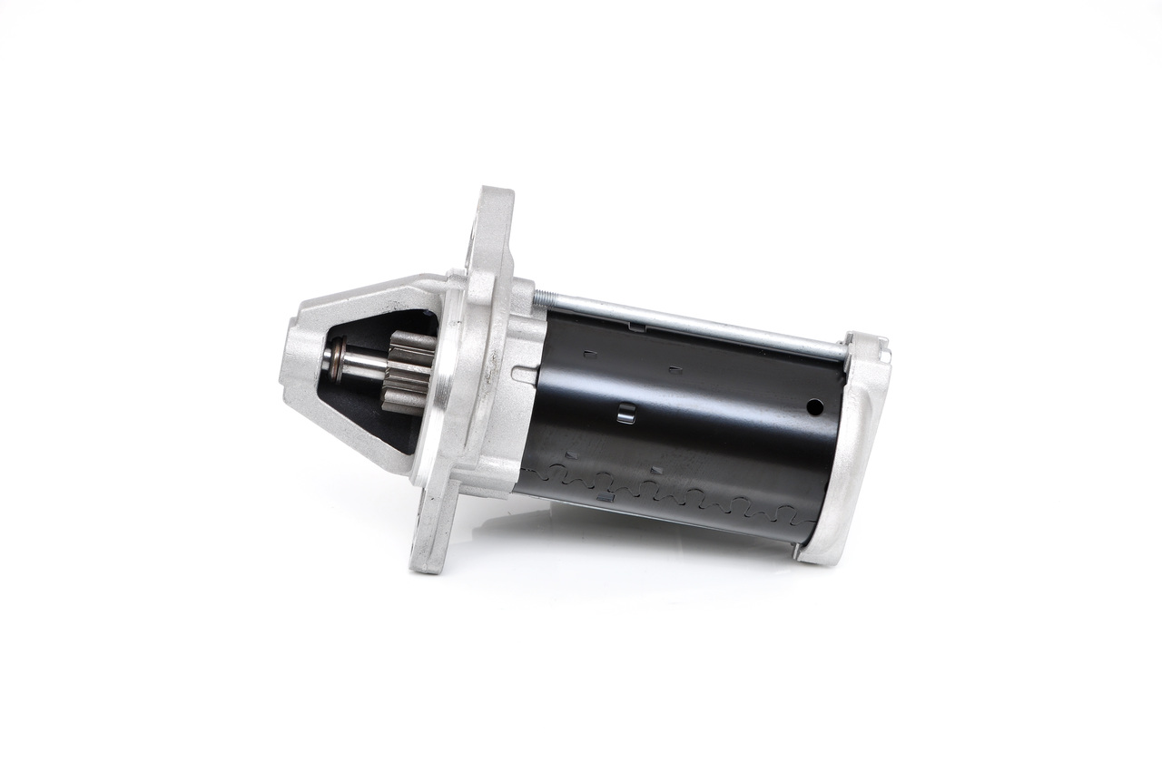 BOSCH C60-M 12 (R) Motor de arranque