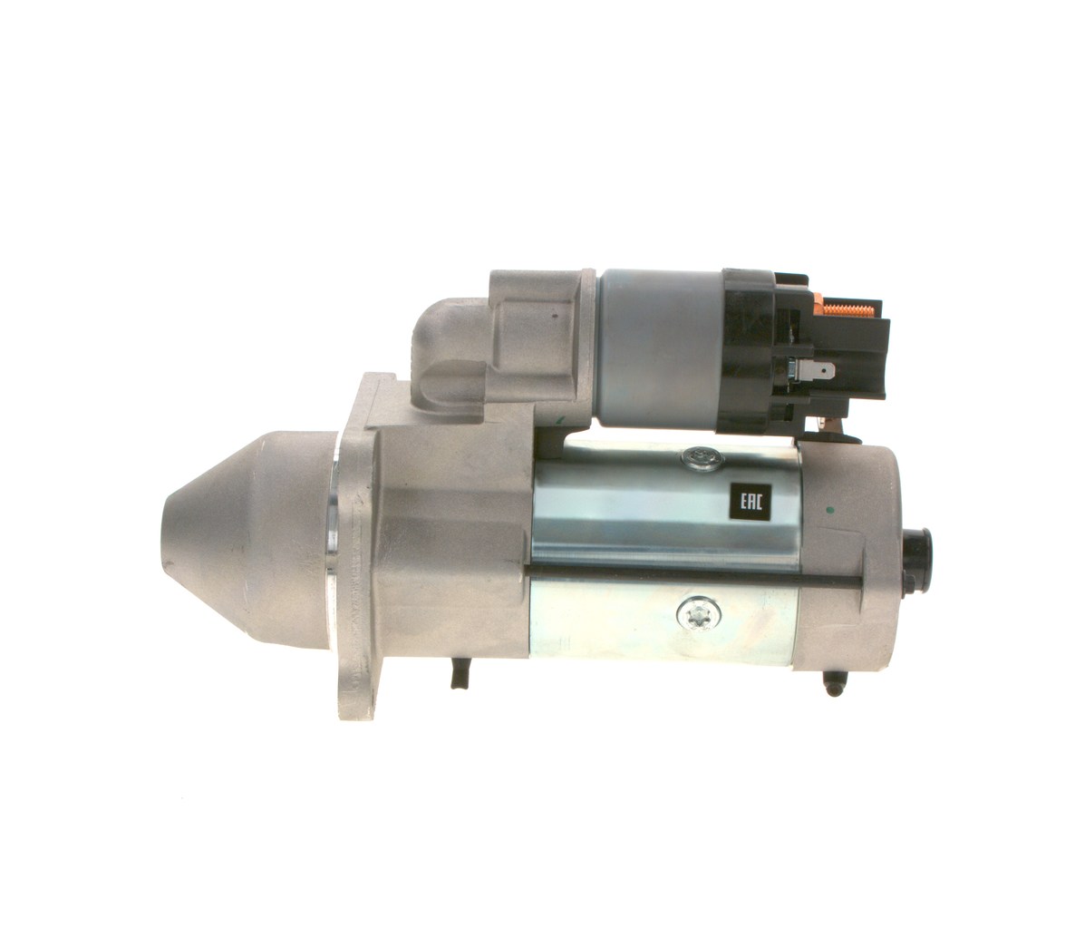 BOSCH HX87-M 12V (R) Démarreur