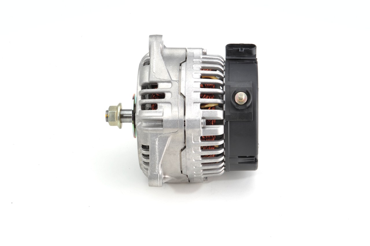 BOSCH NC (>) 28V 40/100A Alternator