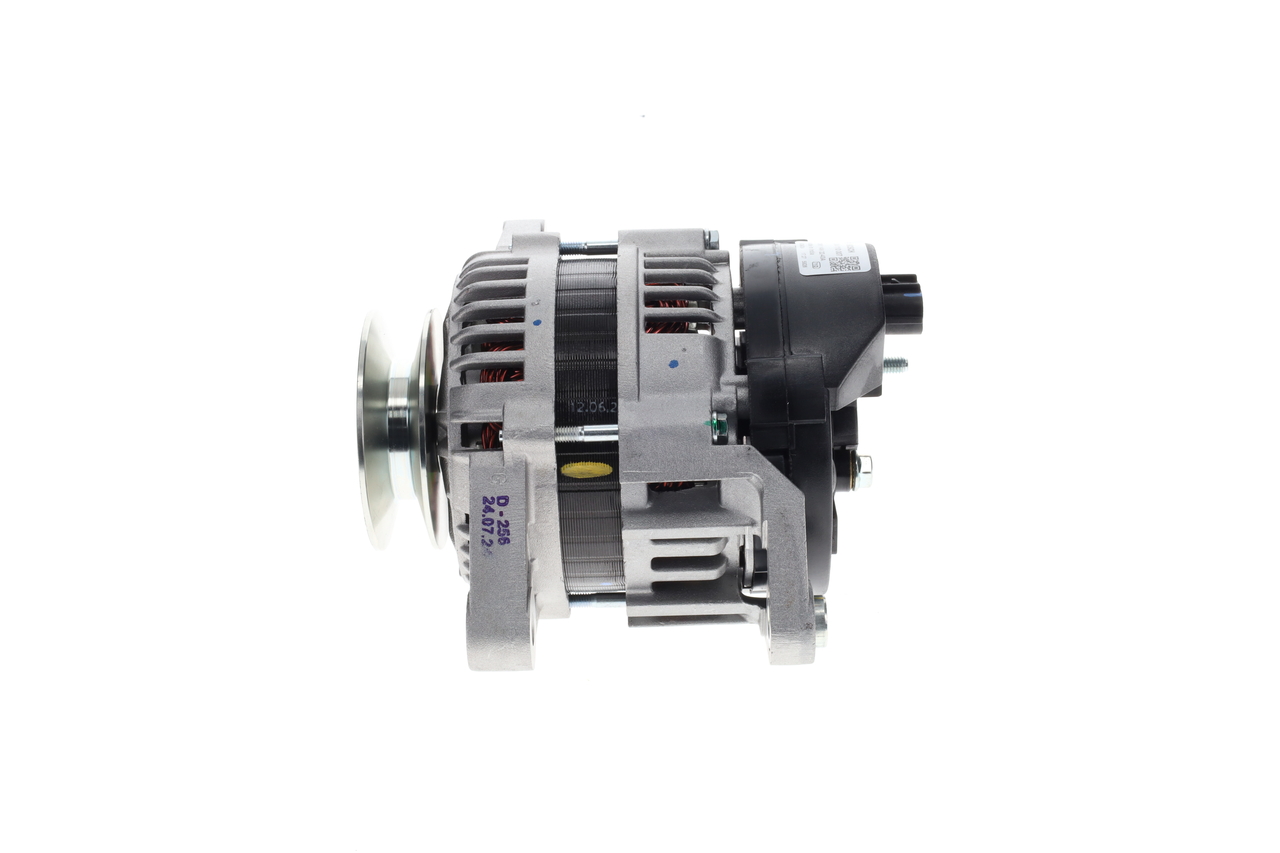 BOSCH GCM1 14V 22/43A Alternator