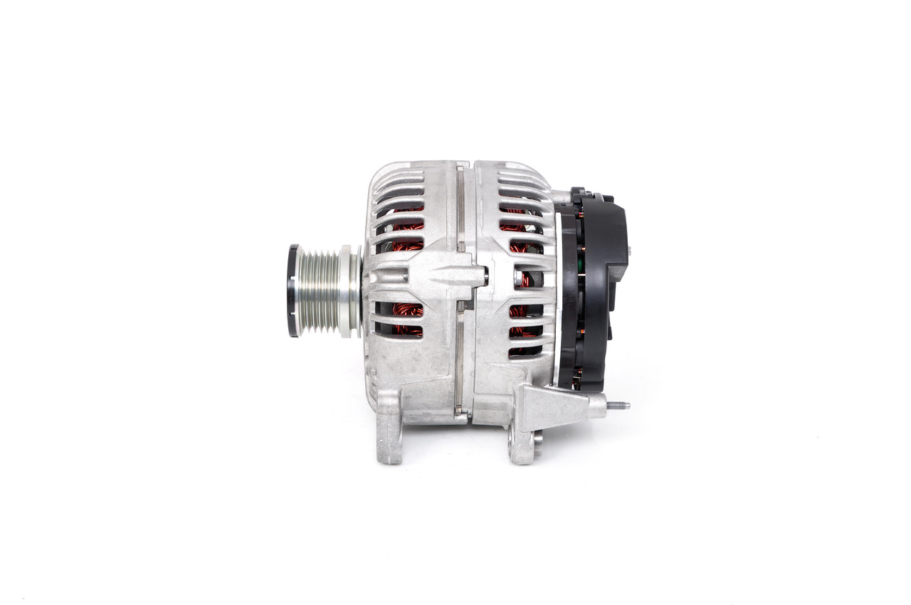 BOSCH M8E (>) 14V 75/140A Δυναμό