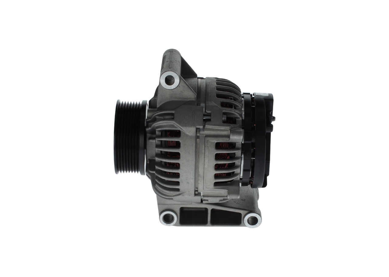 BOSCH HD10 (>) 28V 42/100A Δυναμό