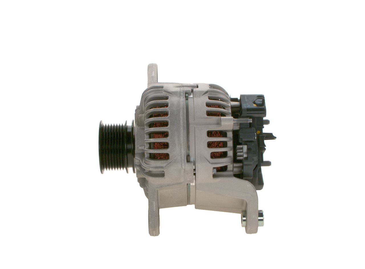 BOSCH HD10LPBH (>) 28V 30/15 Δυναμό