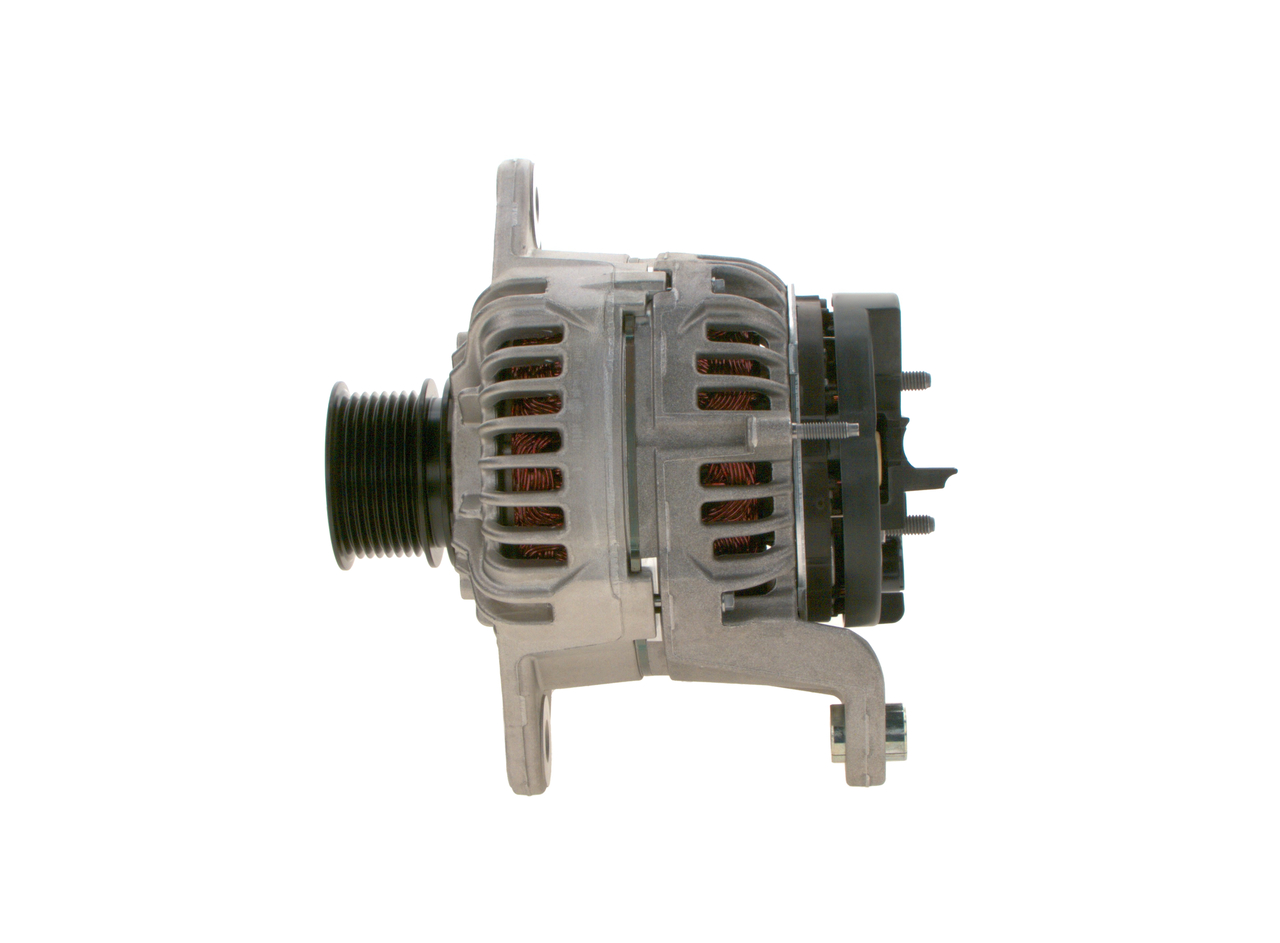 BOSCH HD10LPBH (>) 28V 30/15 Alternator