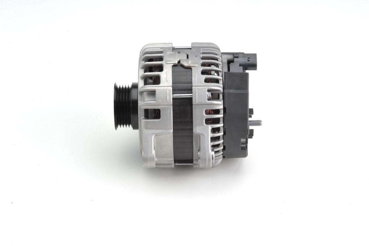 Ηλεκτρονικό κατάστημα: Γεννήτρια BOSCH EL7 PLUS-HED (<) 14V 9