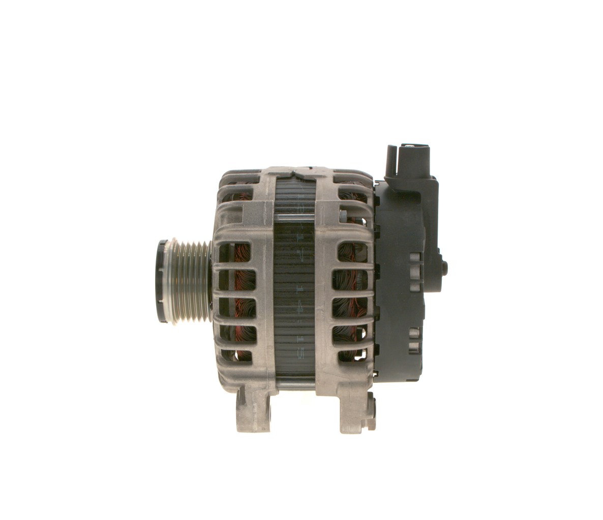 BOSCH EL8Q (>) 14V 100/215A Dynamo / Alternator