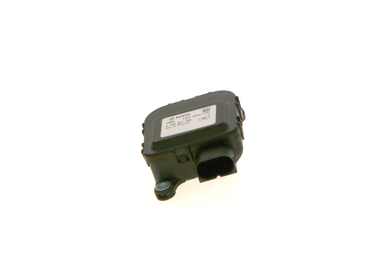 BOSCH VMC2 Stelmotor koplamp