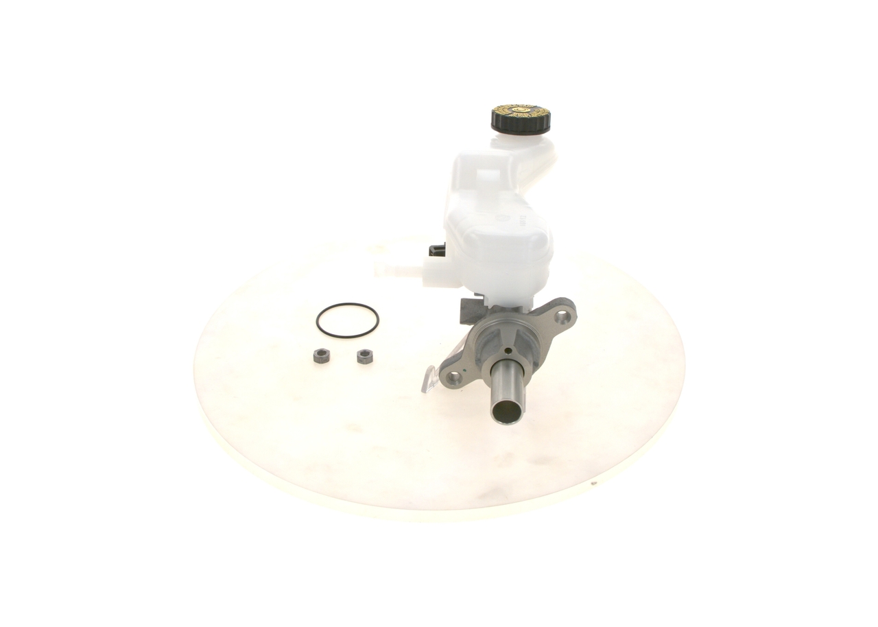 BOSCH MC1426 Cilindro maestro del freno