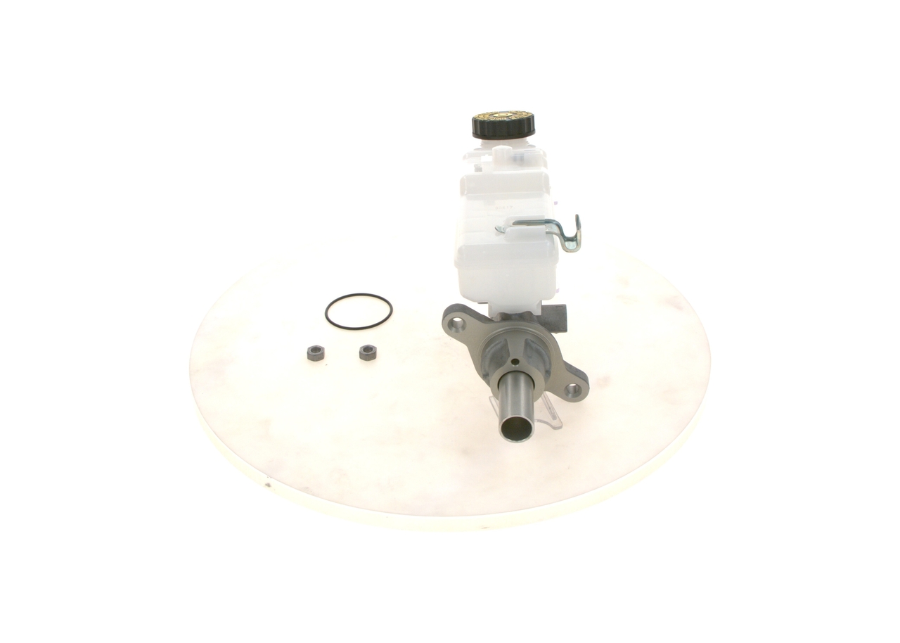 BOSCH MC1423 Cilindro maestro del freno