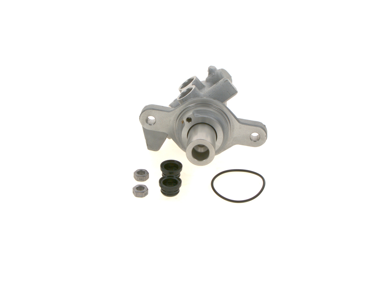 BOSCH 0 204 817 842 Hoofdrem, cilinder BMW F30 330 d 258 Pk Diesel prijs