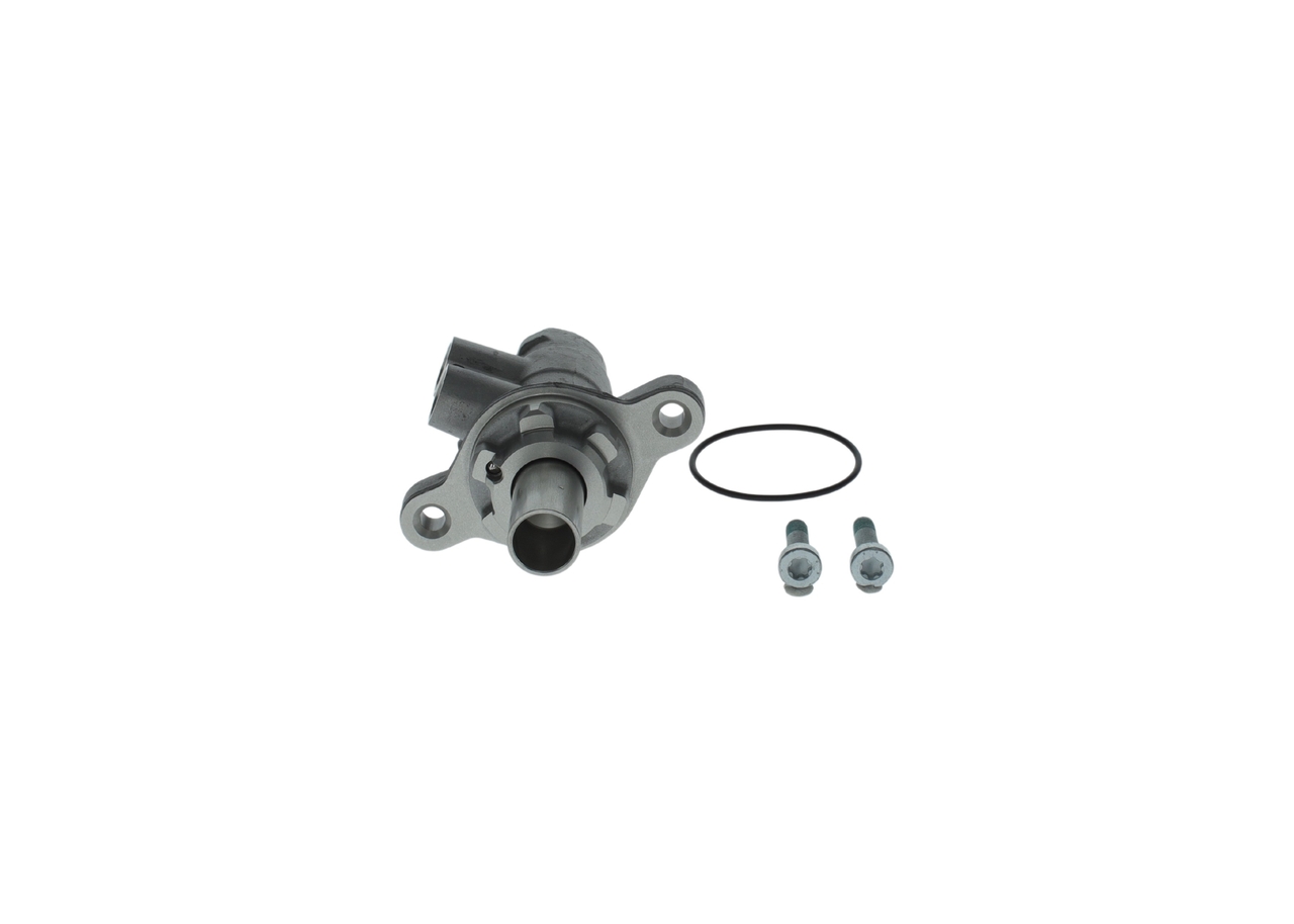 BOSCH 0 204 819 792 orģinālās Galvenais bremžu cilindrs VW Passat B8 Alltrack cena
