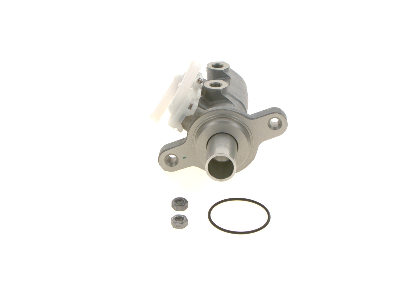BOSCH Cilindro maestro del freno 0 204 822 566 0 204 822 566 Pompa freno BOSCH Suzuki