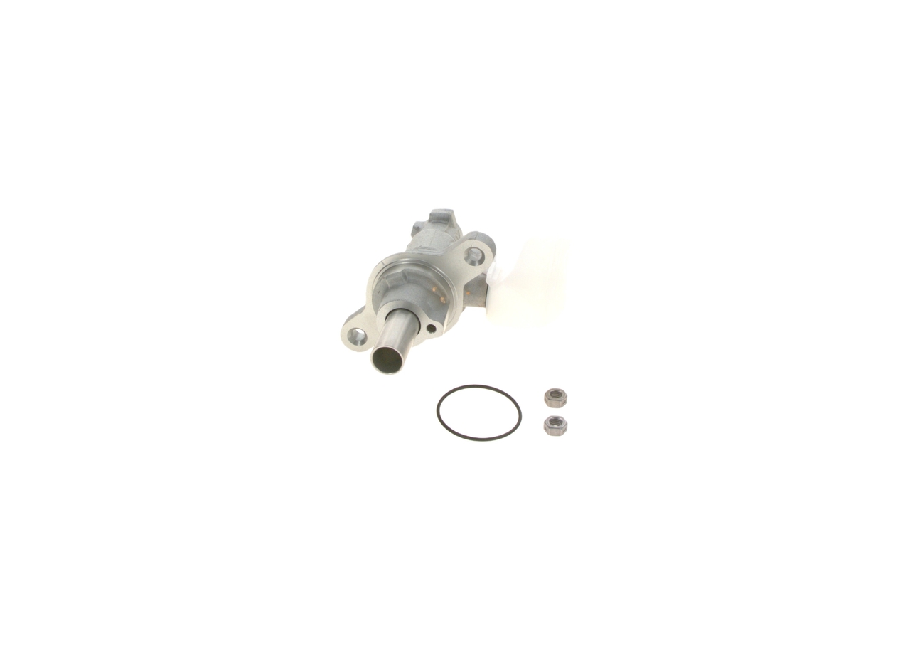 BOSCH MC2665 Cilindro principal de freno