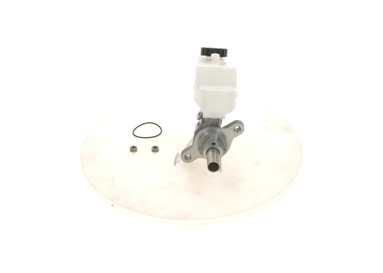 BOSCH MC2667 Cilindro principal de freno