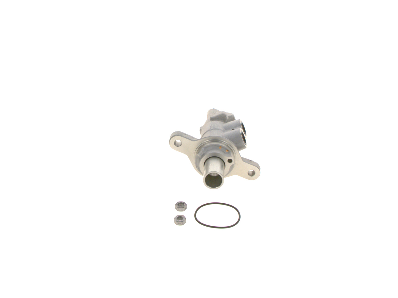 BOSCH 0 204 828 669 prix maître-cylindre de frein RENAULT Grand Kangoo III MPV
