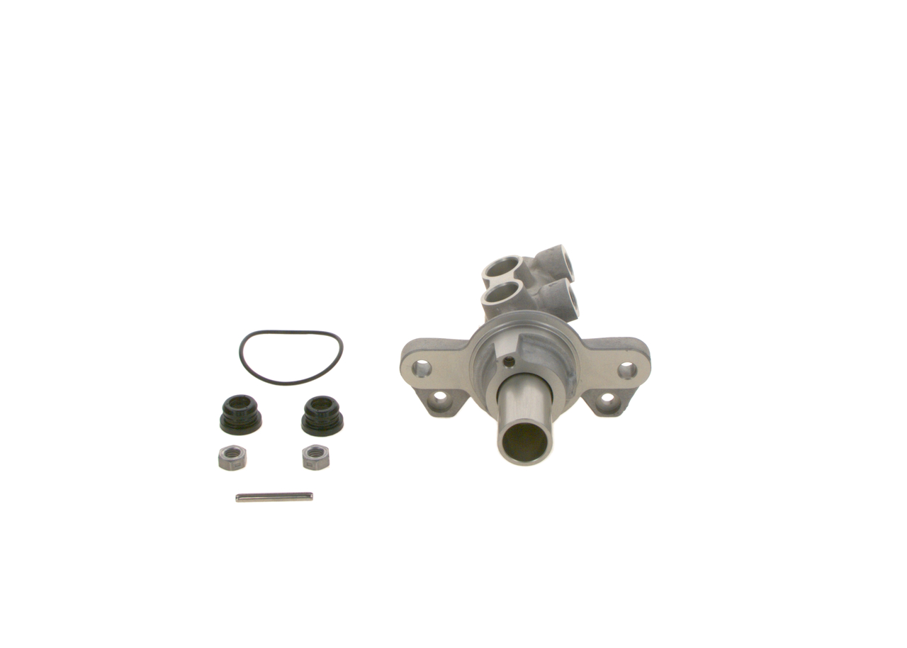 BOSCH MC0244 Hauptbremszylinder