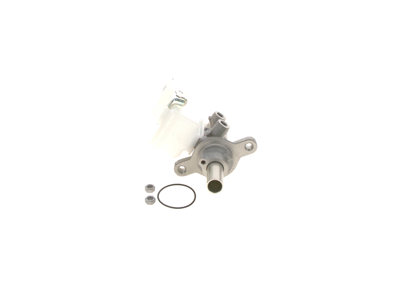BOSCH MC0248 Hauptbremszylinder