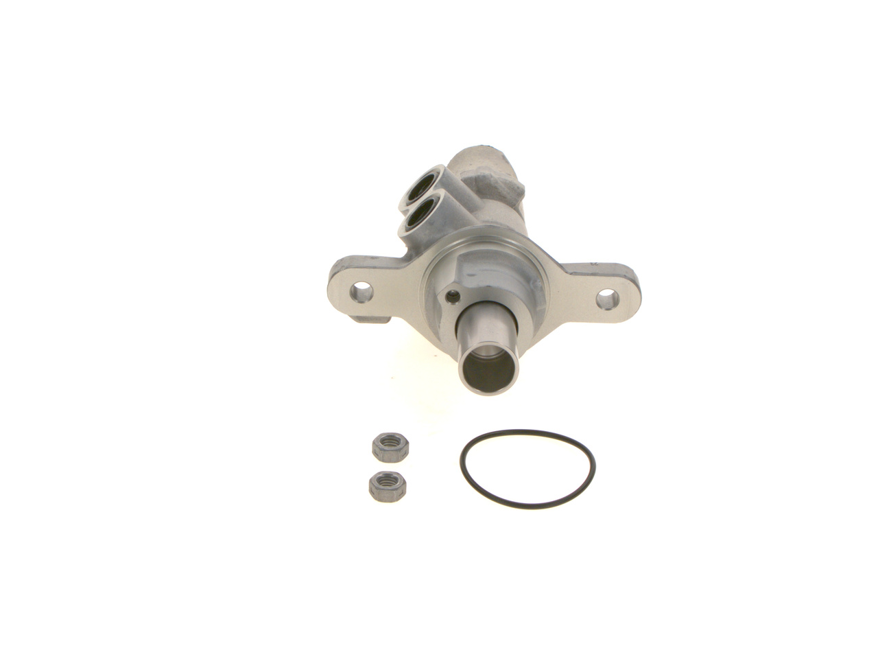 0 204 837 291 BOSCH Hoofdrem, cilinder Renault goedkoop