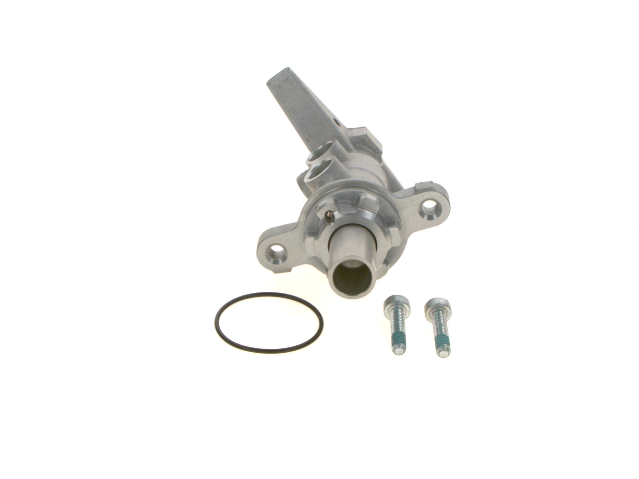 BOSCH 0 204 846 051 Κεντρική αντλία φρένων