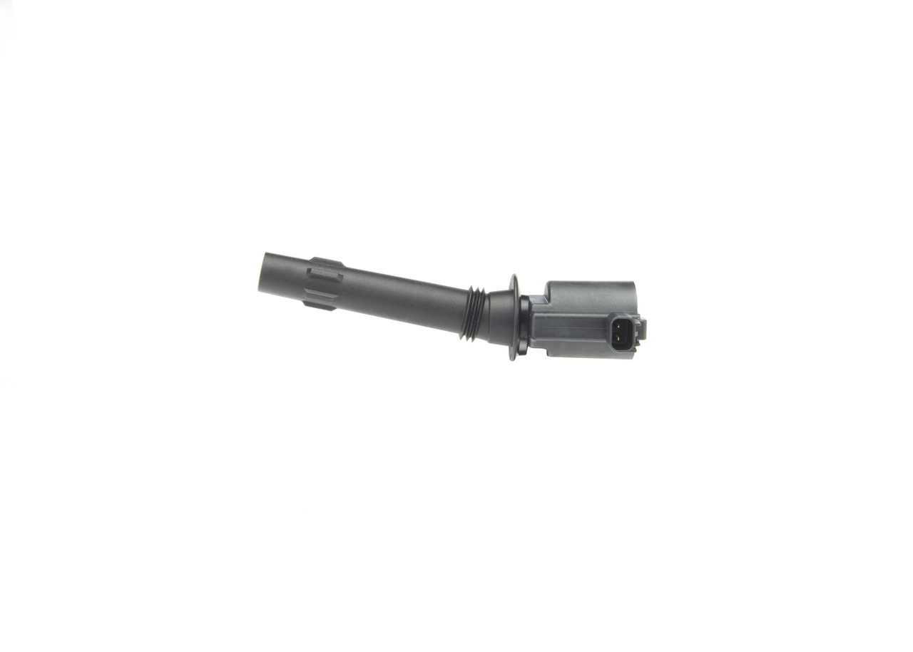 BOSCH BIC739 Cewka zapłonowa