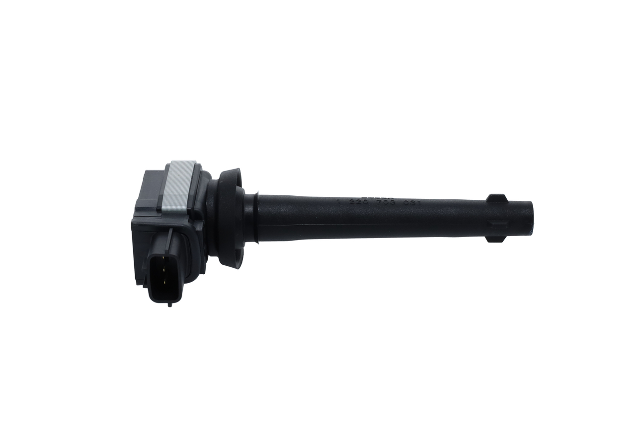 BOSCH BIC380 Cewka zapłonowa