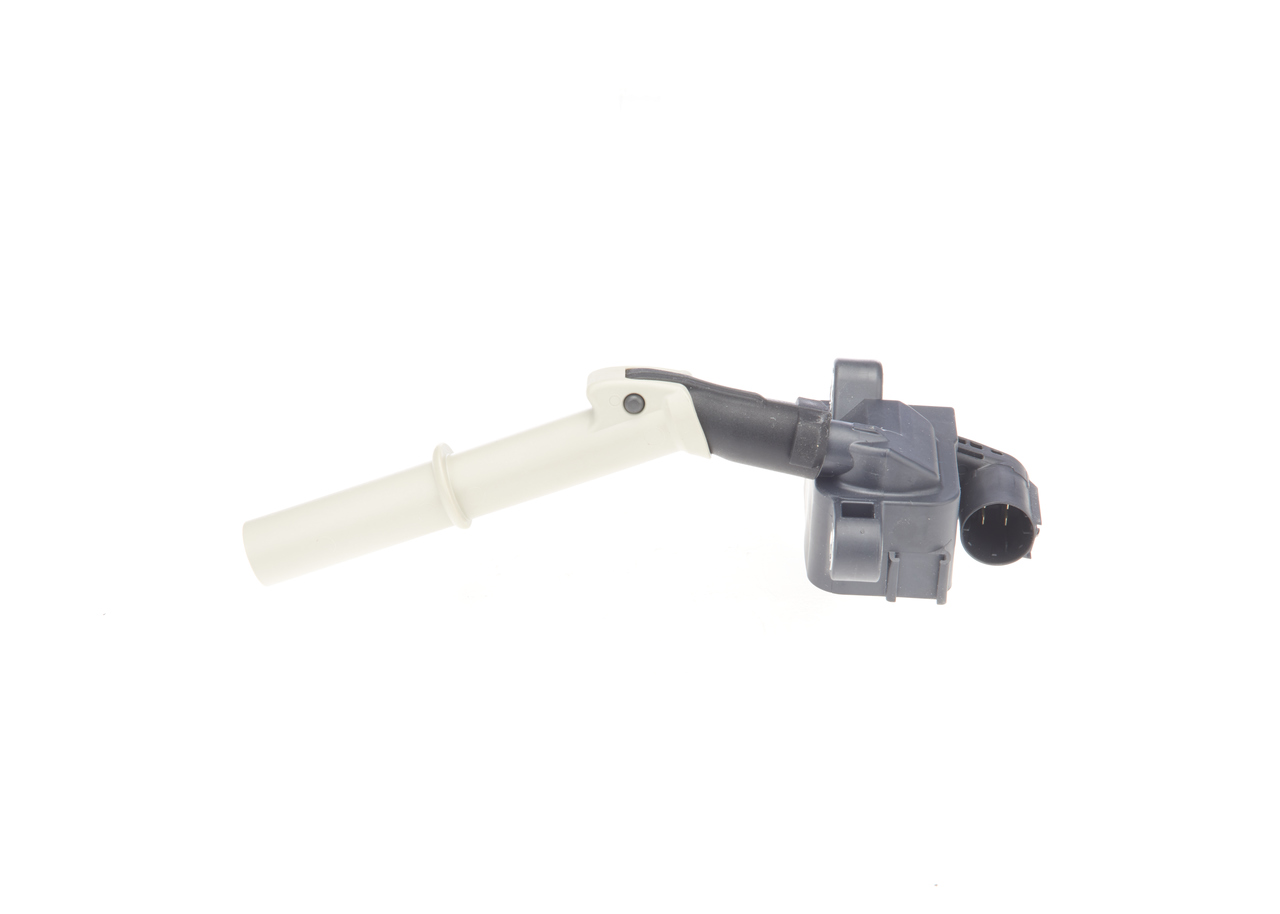 BOSCH ZS-K-1X1PME Bobine d'allumage
