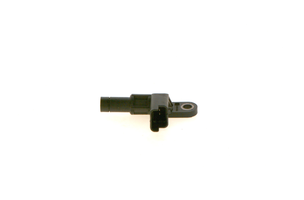 BOSCH 0 232 103 124 Sensors-image-8445043
