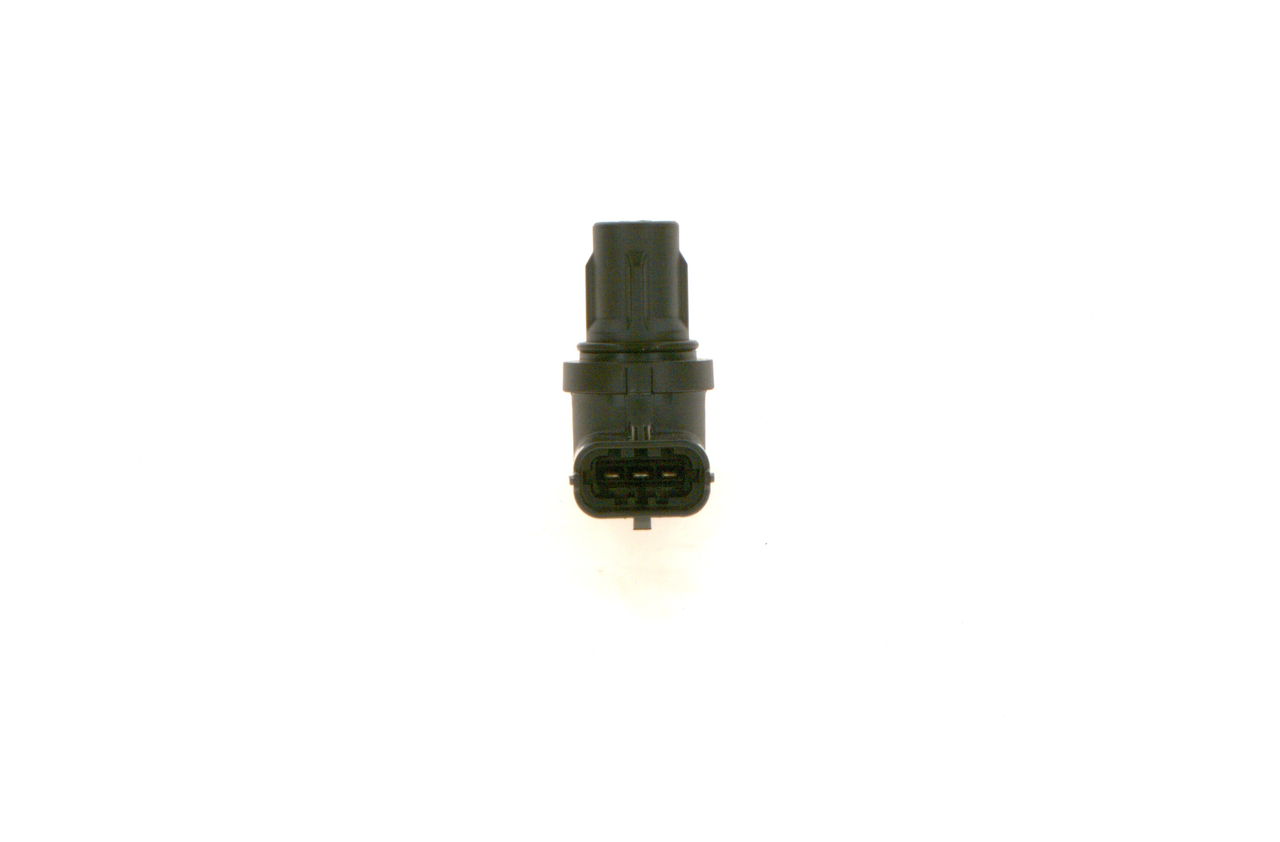 BOSCH 0 232 103 127 Nockenwellenpositionssensor Ford C Max DM2 1.6 116 PS Benzin Kosten