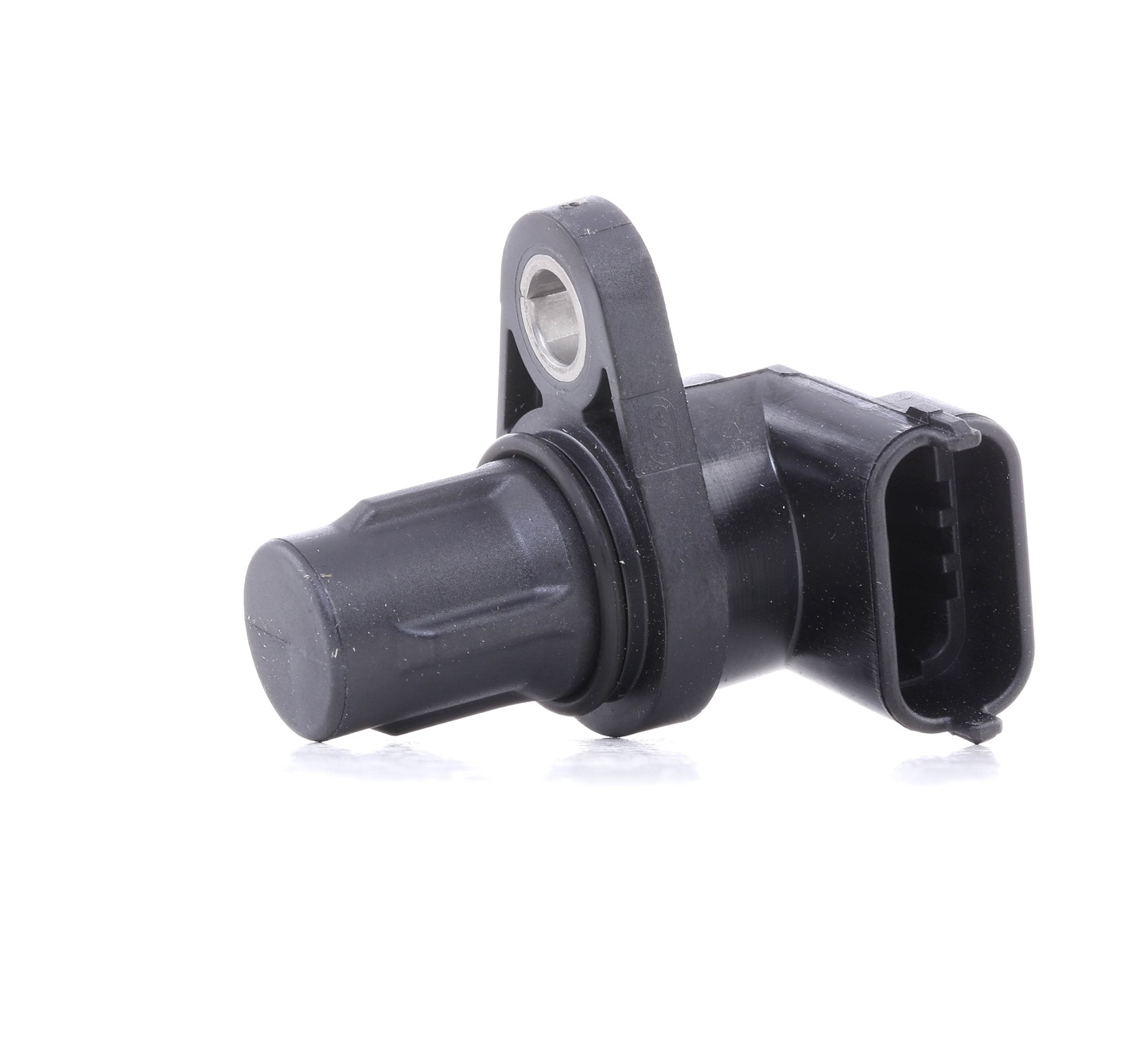 BOSCH 0 232 103 140 Sensors-image-8445046