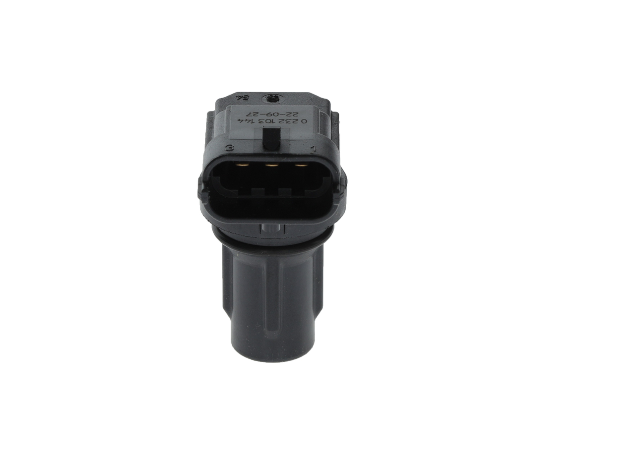 FIAT kamaxelgivare BOSCH 0 232 103 144