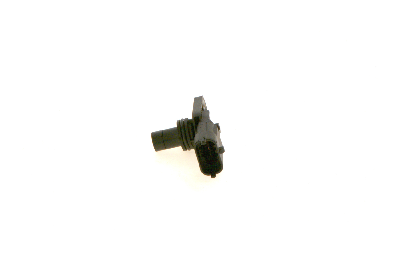 BOSCH PG-3-9 Camshaft position sensor