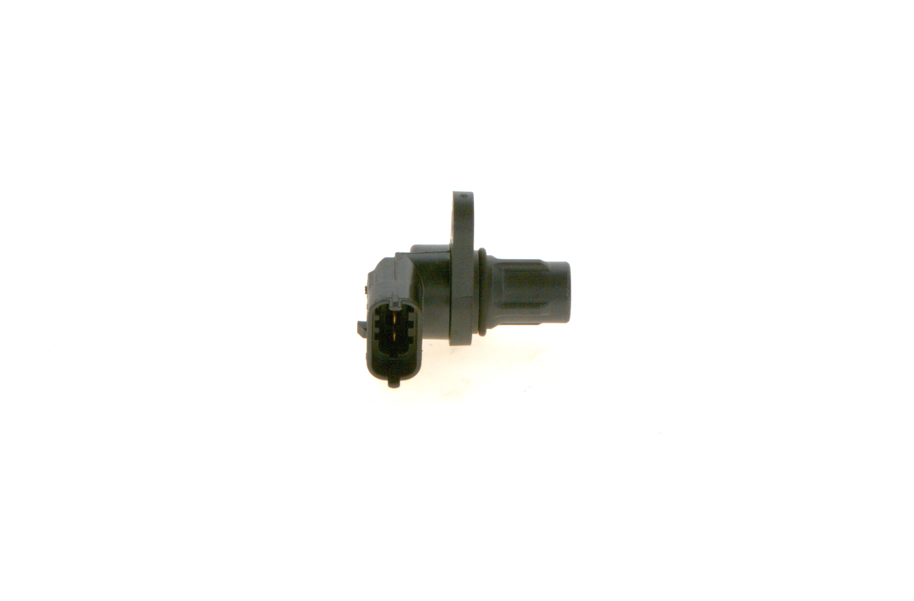 BOSCH 0 232 103 152: Nokkenassensor Porsche 911 2019