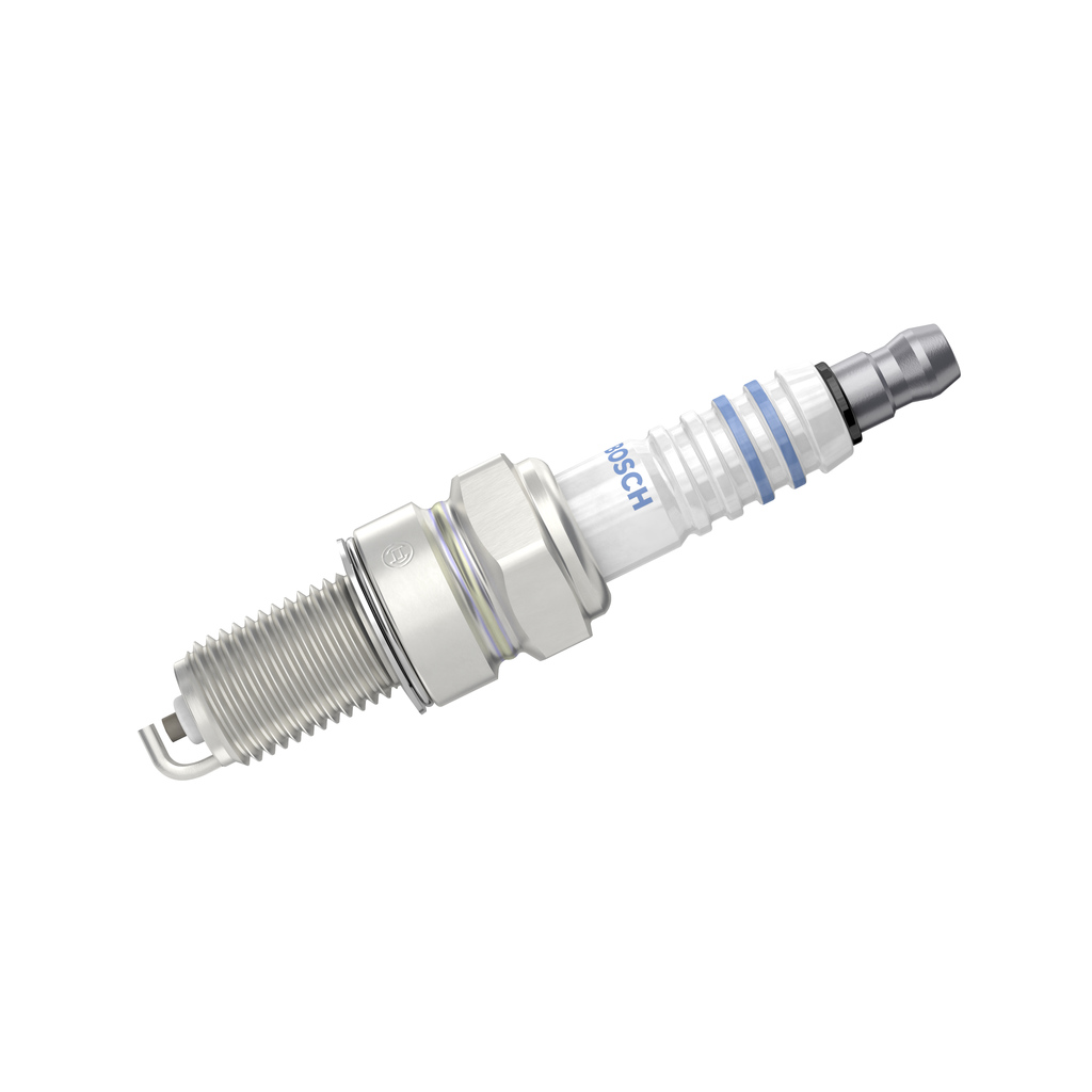 BOSCH X 7 DC świeca zapłonowa