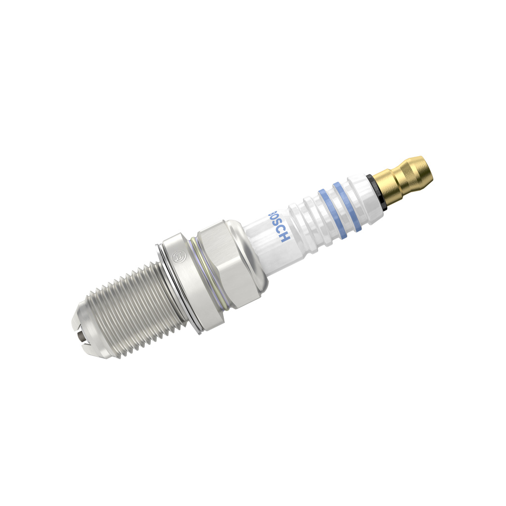 BOSCH F 07 DDER Bougie